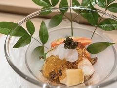 -鮨一日本料理(大中华店)