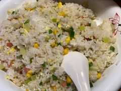 -自贡盐帮菜·玩辣餐厅(樱花园西街店)