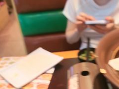 -聚味罗记大排檔·烧烤·鲜鱼杂·甲鱼煲(科学馆店)