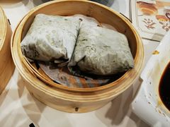 -新兴家喻酒家·羊城名宴(昌岗店)