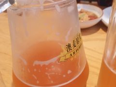 -山东宾馆·齐鲁苑餐厅