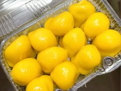 -中之杰(欧亚商都店)