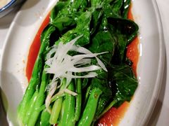 -大鸭梨烤鸭(枣园店)