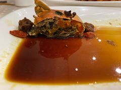 -顺风海鲜港(长寿路店)