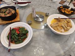 -鹭园酒家·四十年老字号