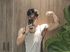 -WEGYMER健萌健身(麦德龙钰龙天下馆)