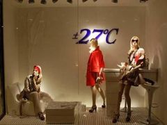 -ZARA(世贸天阶店)