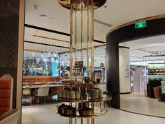 -椰子营·椰子鸡火锅(万象里店)