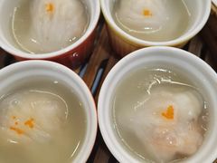 -和乐喜点(宝岗大道店)