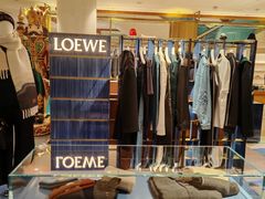 -文艺复兴百货(米兰大教堂广场店)