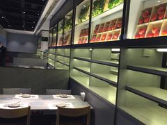-夫妻肺片·中华老字号·正宗川菜(春熙路店)