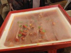 -小龙坎火锅(东汇城店)