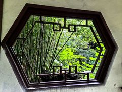-房湖公园
