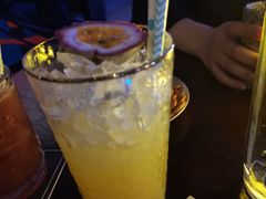 -TIPTOP BAR酒吧(欧亚新生活广场店)