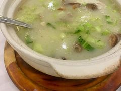 -全聚德(常州店)
