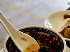 -前门张记涮肉(前门店)