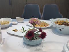 -食悦江南·淮扬菜·烤鸭(亚运村·惠新店)