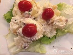 -必胜客(百联又一城店)