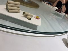 -老吉士(环贸iapm店)