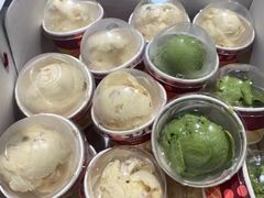 -哈根达斯(泉州万达店)