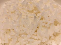 -雅天大酒店·福贵坊中餐厅