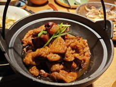 -吃饭皇帝大(解放西路店)