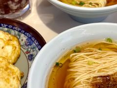 -耿福兴(凤凰美食街店)