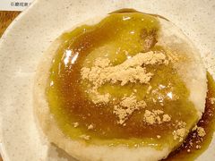 -小满手工粉(上海文峰广场店)