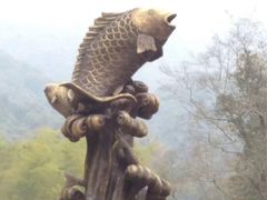 -韶关经律论国际酒店温泉