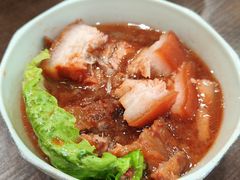 -小实惠嘉(威海路店)