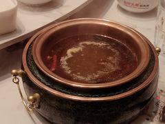 -阳坊大都涮羊肉(阳坊总店)