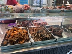 -文虎酱鸭旗舰店(禾兴南路店)