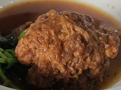 -良师门滨海人家·海鲜·家常菜(滨海城店)