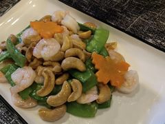 -徐记私厨(半淞园路店)