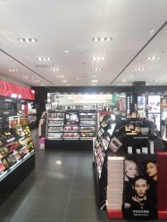 -丝芙兰Sephora