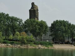 -济南国际园博园