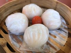 金牌虾饺皇-点都德(汇盈广场店)