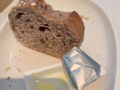 -味餐厅·海鲜·火锅·自助餐