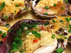 -莆鑫海鲜城(浏河店)