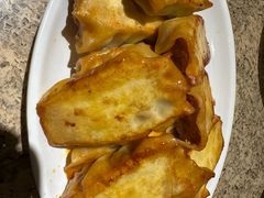 -金谷园饺子馆(北邮总店)