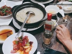 -道南書院·私房菜·早午茶·茶馆