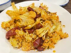 -云和夜泊酒店·中餐厅