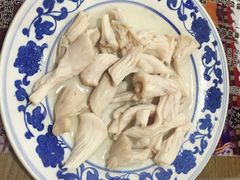 iphone_upload_pic-东兴顺爆肚张