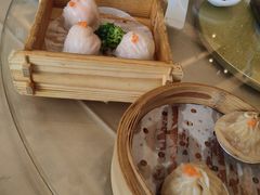 -渔村盛宴(航空新城店)