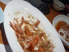 -宋小谨(惠安禹洲店)