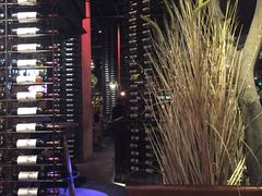 -胡桃里乐队酒馆(鎏嘉码头店)