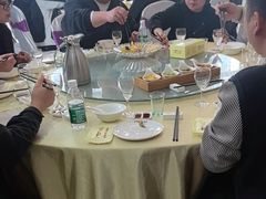 -味友·厦门味(杏林湾店)