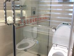 -兴芮温泉度假区