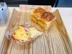 -御品轩(边家村店)