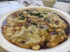 -太子园林酒家